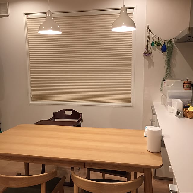 harurisaさんの実例写真