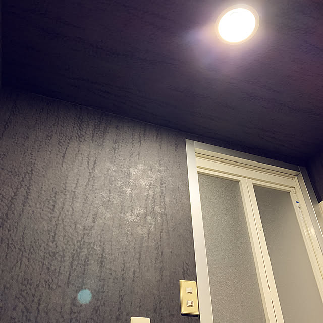 kiyoeさんの実例写真