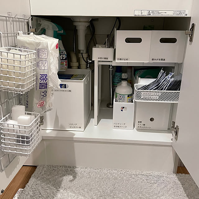 asasanさんの実例写真