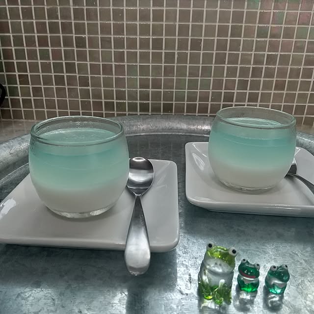 Rさんの部屋