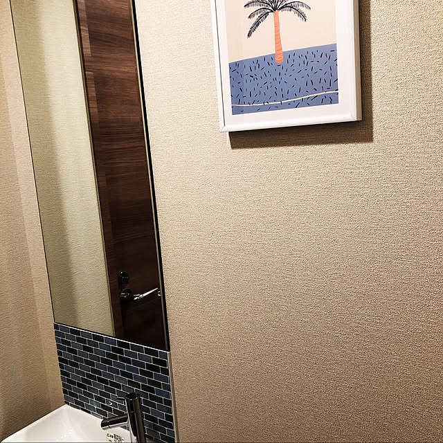 chiyuさんの実例写真