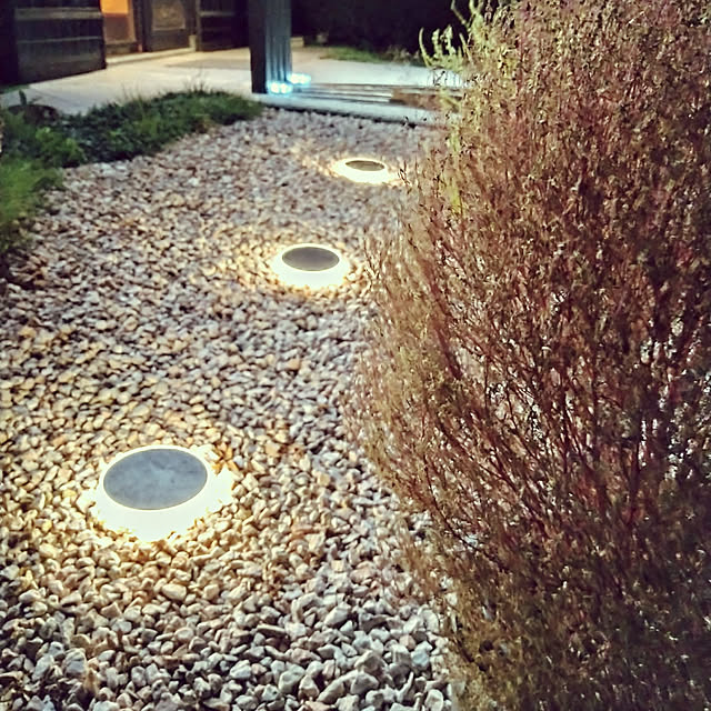 y.ebihara0811さんの実例写真
