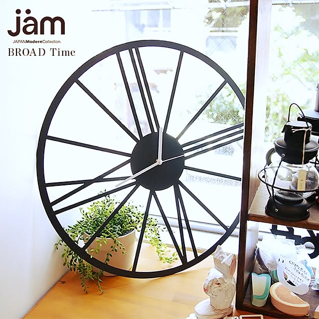 jamstoreさんの実例写真