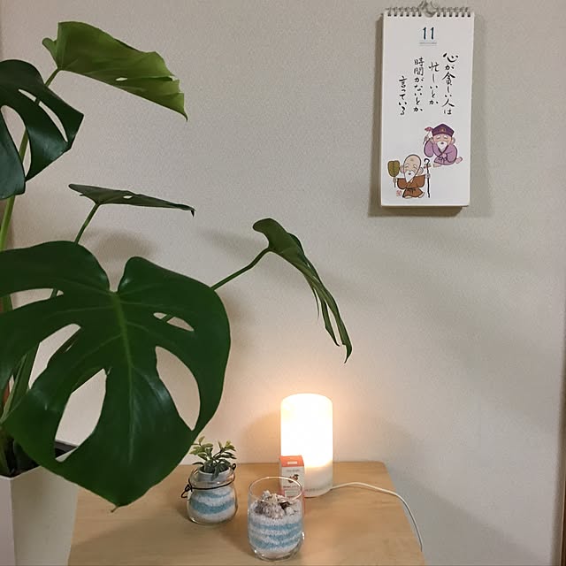 collonさんの実例写真