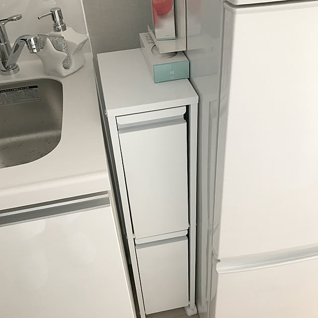 leopepeさんの実例写真