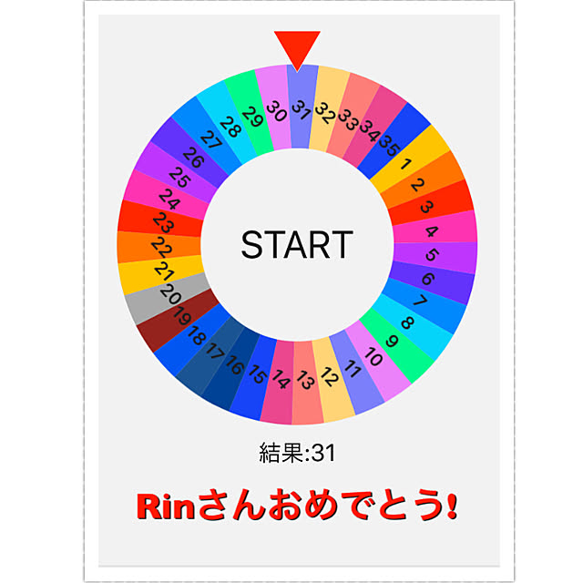 Papa3Factoryさんの実例写真