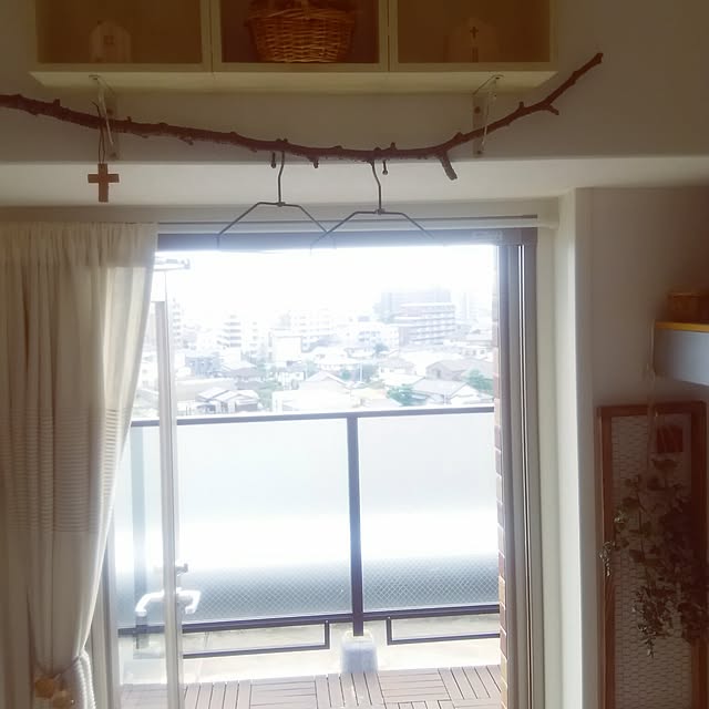 flannel.さんの実例写真