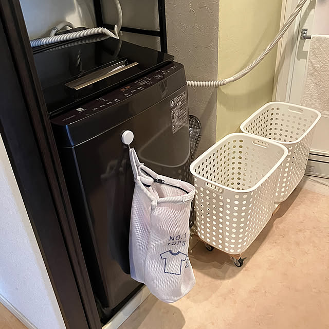 koshiregutyoさんの実例写真
