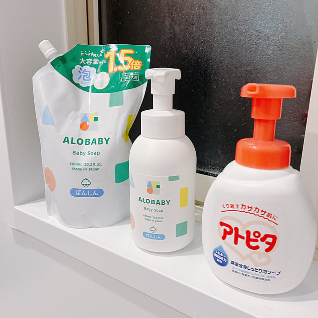 chanduさんの部屋