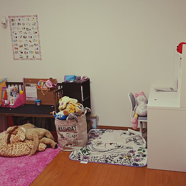 hig.さんの実例写真