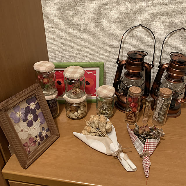 ez33cさんの実例写真