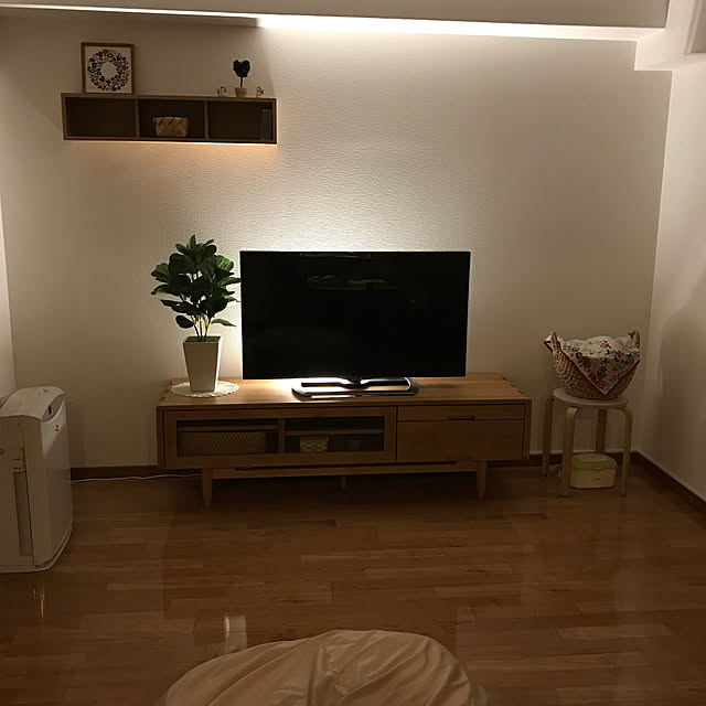 Risaさんの実例写真