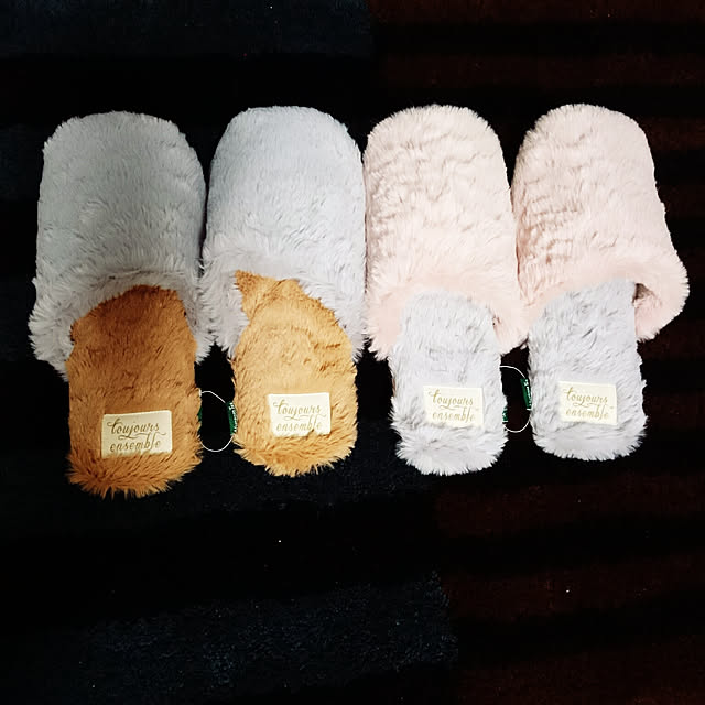 nom17さんの実例写真