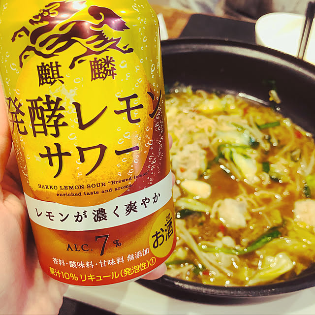 sanaEEさんの実例写真