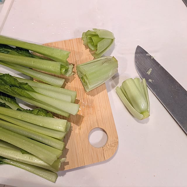 mi-saさんの部屋