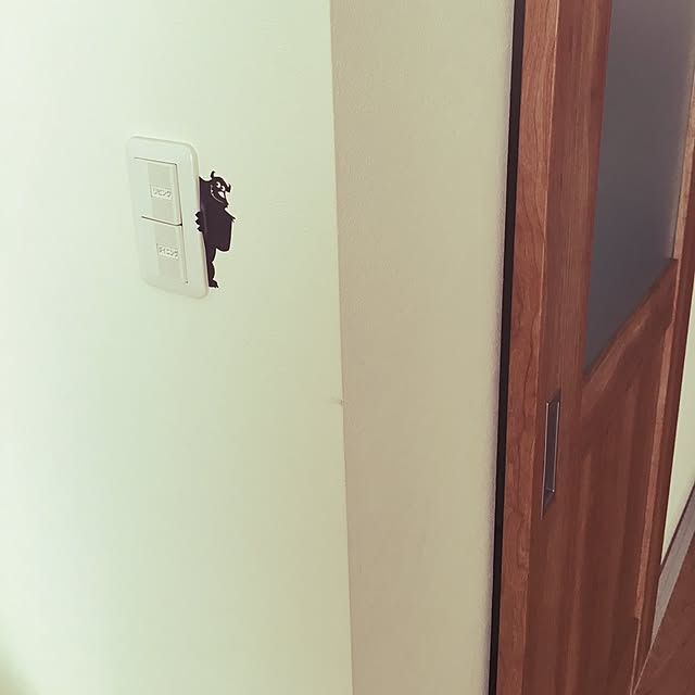 anzuさんの実例写真