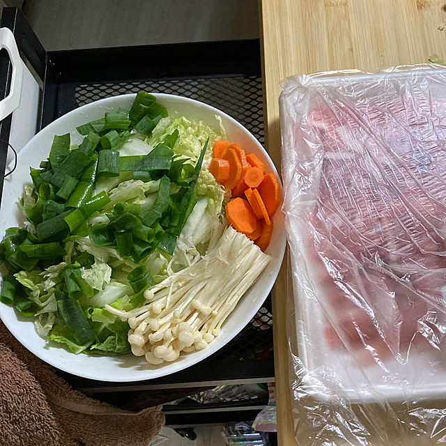 t3さんの部屋