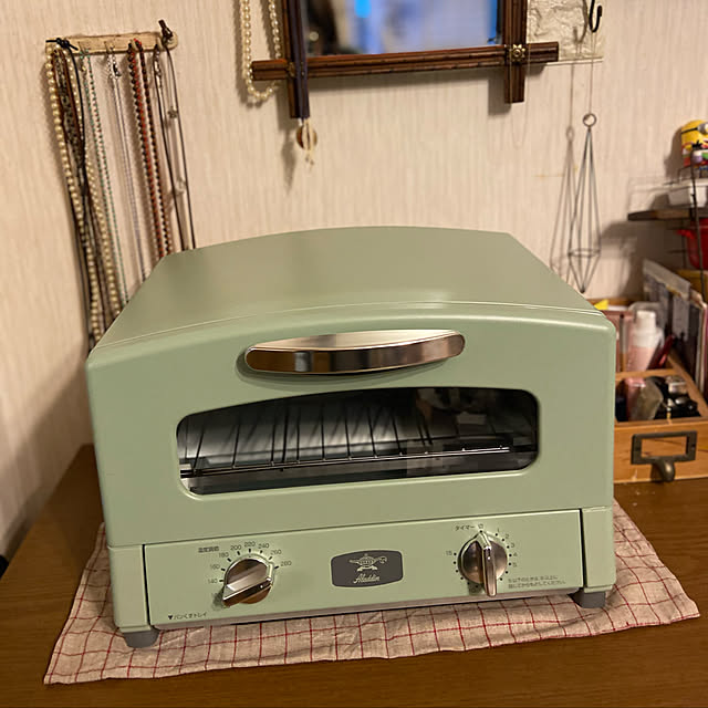 icietlaさんの実例写真