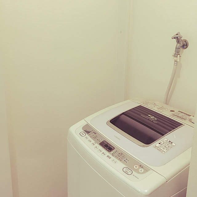 omochiusagidoさんの実例写真
