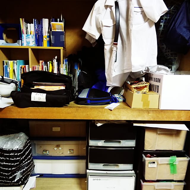 vixx0402さんの実例写真