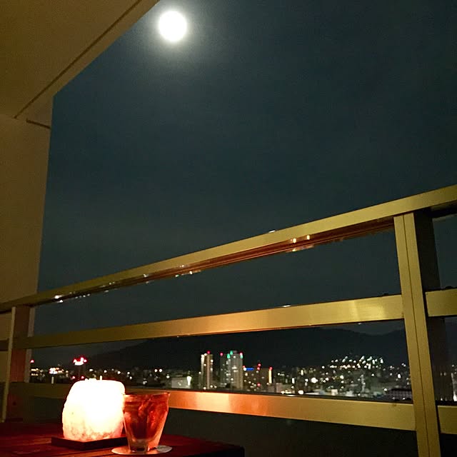 mangomilkさんの実例写真