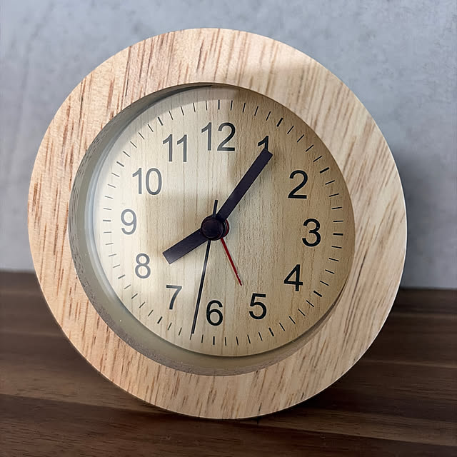 aさんの実例写真