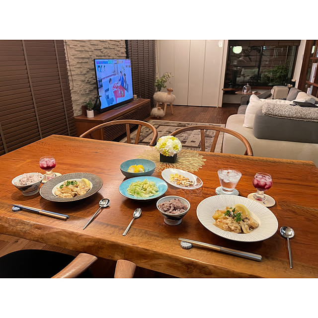 Yumiさんの部屋
