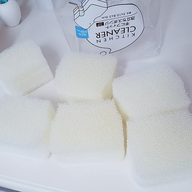 nakajimaさんの実例写真