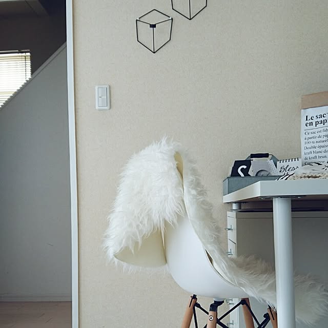 sakimamさんの実例写真