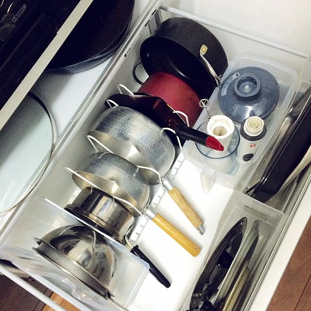 boyさんの実例写真