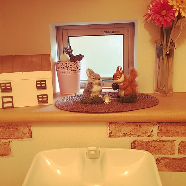 yuma156さんの実例写真