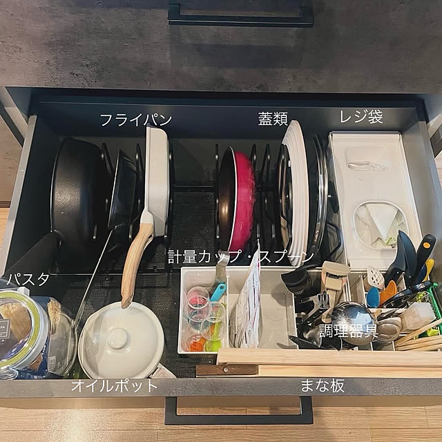 Y33355さんの部屋