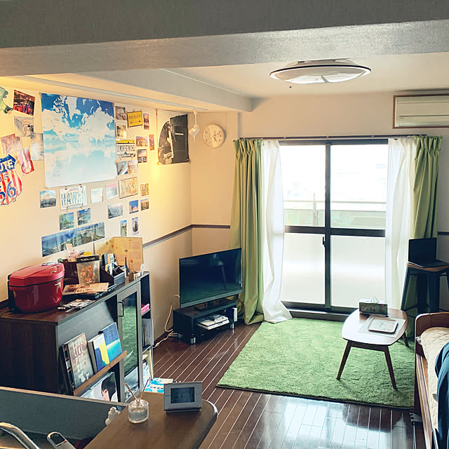jun08さんの実例写真