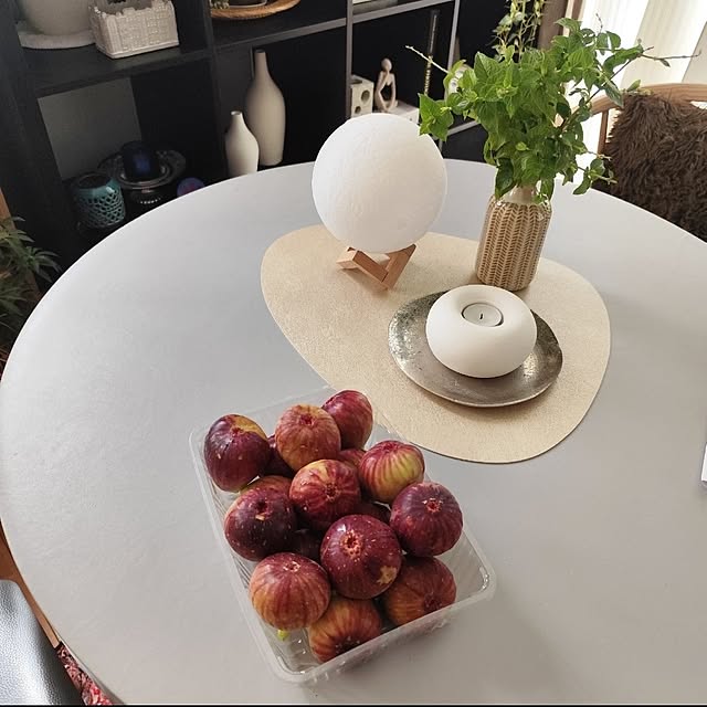 coco0.84.さんの部屋