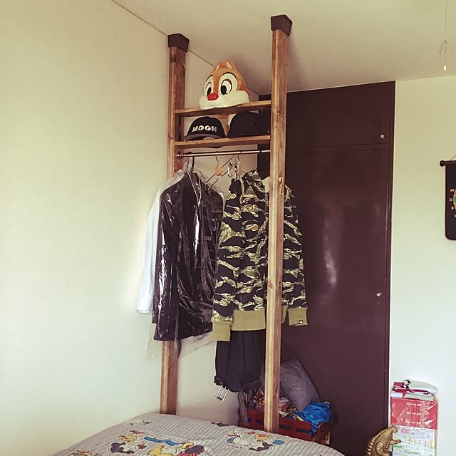 tsukushinboさんの実例写真