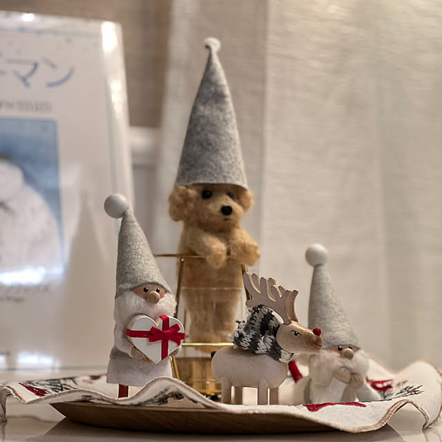 yukarimamaさんの部屋