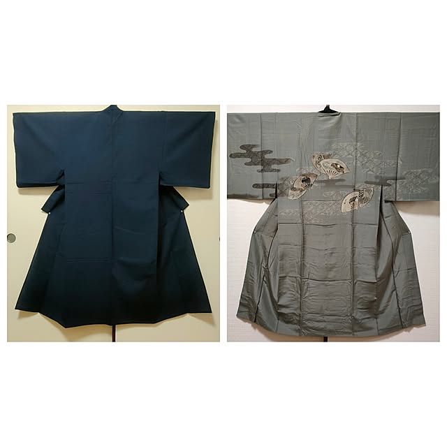 kazunokoさんの部屋