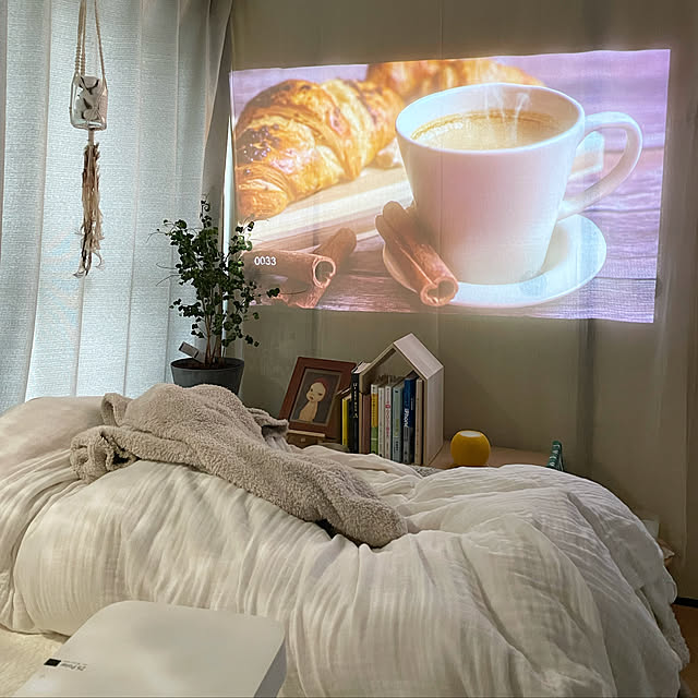 chill_roomさんの実例写真