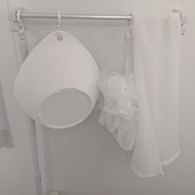 appi_yanagiさんの実例写真