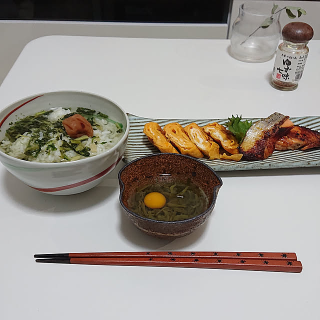 bary.minamiさんの実例写真