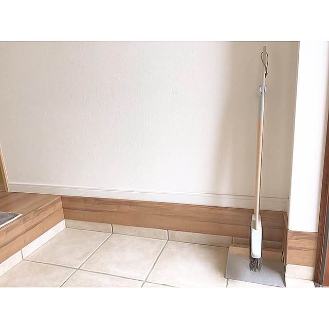 yu.i_homeさんの実例写真