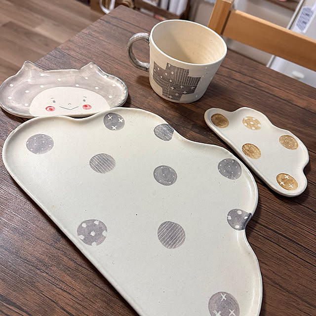 RYOさんの部屋