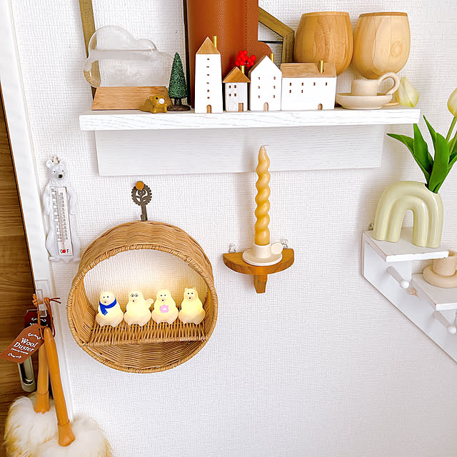 eriharuさんの部屋