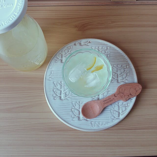 jam.さんの実例写真