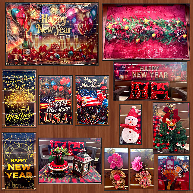 yottanさんの部屋