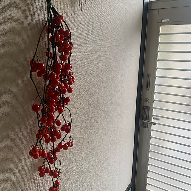 masakoさんの部屋