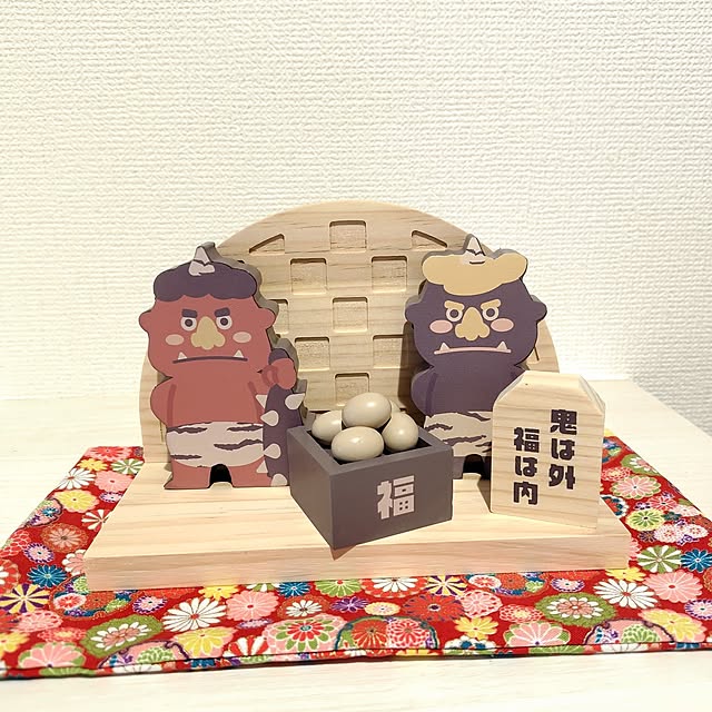 yukkoさんの部屋