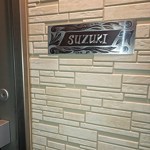 akatoviraさんの実例写真