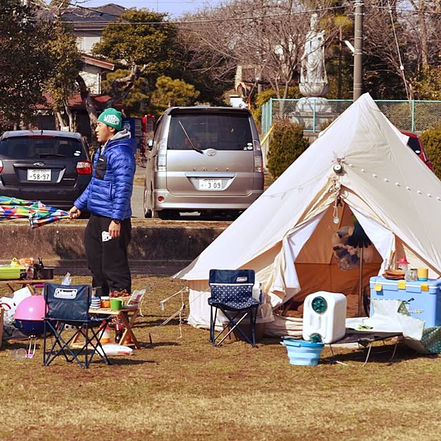 実例写真