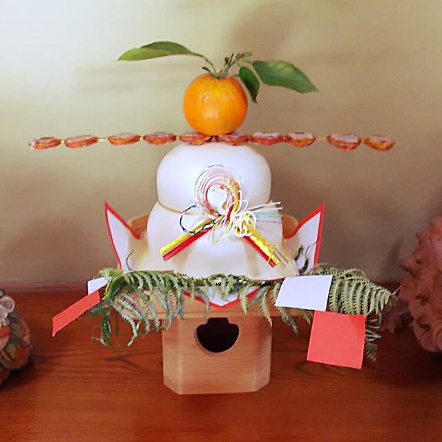 donguri_kolo_koloさんの実例写真